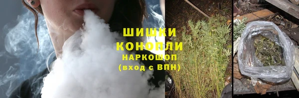 крисы Балабаново